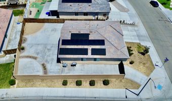 11500 Juliana Dr, Adelanto, CA 92301