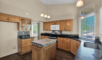 31601 N 44TH St, Cave Creek, AZ 85331