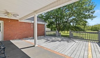 10294 Jack Springs Rd, Atmore, AL 36502