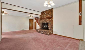 7680 Cincinnati Zanesville Rd SW, Amanda, OH 43102