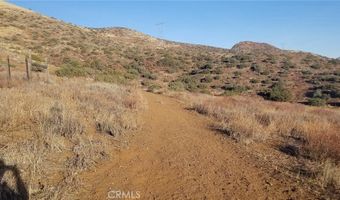 Rolandee Street, Acton, CA 93510