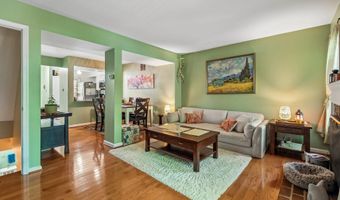 2544- D S ARLINGTON MILL Dr, Arlington, VA 22206