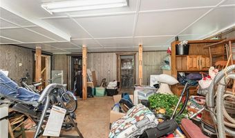 1270 Rainbow Rd, Advance, NC 27006