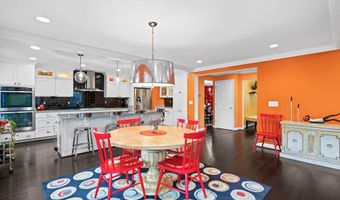 5313 WAKEFIELD Rd, Bethesda, MD 20816