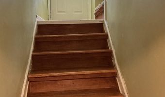 9347 CHATHAM, Allen Park, MI 48101