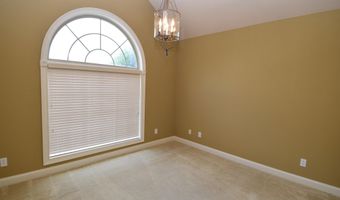 20 Sawgrass Ln, Albertville, AL 35951