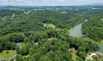 26780 Preston Place Dr, Abingdon, VA 24211