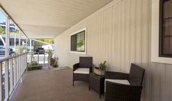 1815 Sweetwater Rd 89, Spring Valley, CA 91977