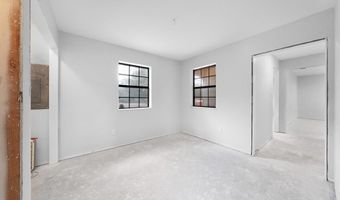 2487 S FM 17, Alba, TX 75410