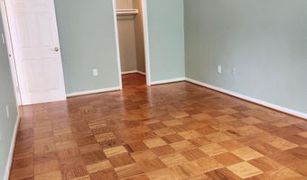 3535 CHEVY CHASE LAKE Dr 310, Chevy Chase, MD 20815