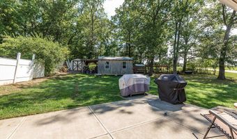 10185 Cedar Ln, Alexandria, KY 41001