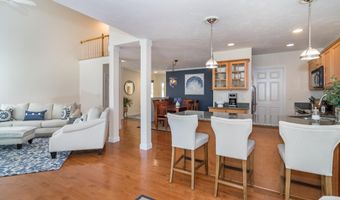 12 Turnberry Rd 12, Bourne, MA 02532