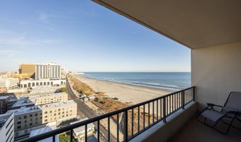 3851 Boardwalk, Atlantic City, NJ 08401