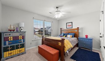 5307 Bull St, Augusta, GA 30909