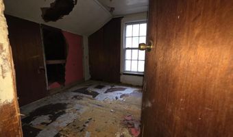 2701 Viewland St, Alton, IL 62002