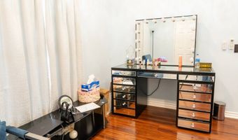 10767 Jamacha Blvd #203, Spring Valley, CA 91978