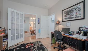 631 SUNRISE Dr, Clayton, DE 19938
