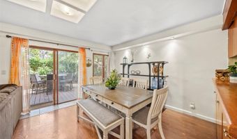 92-1010 Makakilo Dr 54, Kapolei, HI 96707