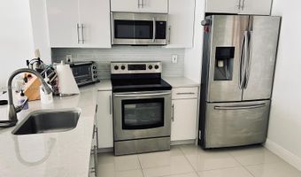 2780 NE 183rd St 1110, Aventura, FL 33160