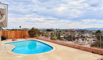 648 Flora, Oceanside, CA 92057