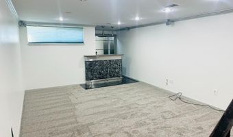 6629 CHIPPEWA Dr, Baltimore, MD 21209