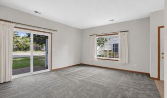 15280 Flower Way 230, Apple Valley, MN 55124