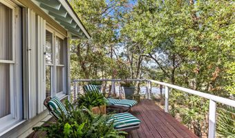 15 Cape Creek Rd, Bald Head Island, NC 28461