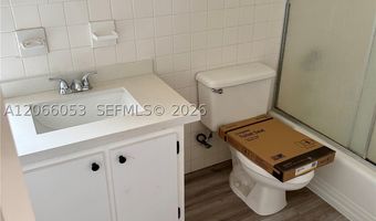 9390 E Bay Harbor Dr 10, Bay Harbor Islands, FL 33154