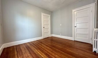 18 Harold Park 2, Boston, MA 02119