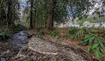 164 BIG CEDARS Dr, Ariel, WA 98603