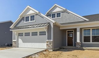 7573 Brook Villa Ct, Allendale, MI 49401