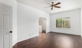 20822 E Princeton Pl, Aurora, CO 80013