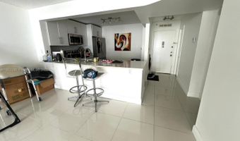 2780 NE 183rd St 1110, Aventura, FL 33160