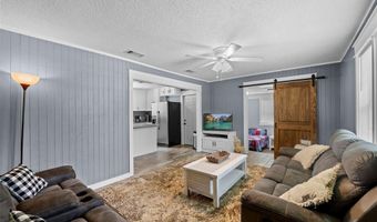 1543 RS County Road 2570, Alba, TX 75410