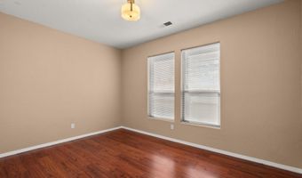 1244 Fig Springs Dr, Bernalillo, NM 87004