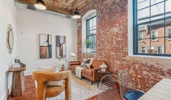1801 N HOWARD St B03, Philadelphia, PA 19122