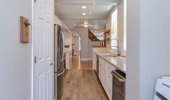 3031 ODONNELL St, Baltimore, MD 21224