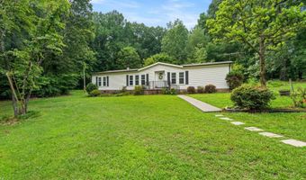 228 County Road 135, Athens, TN 37303