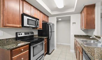 1434 Marshall Rd 18, Alpine, CA 91901