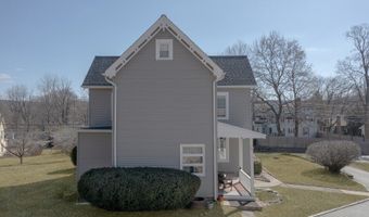 15 Brighton Ave, Andover, NJ 07821