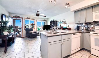 1000 N Bay Ave C7, Beach Haven, NJ 08008