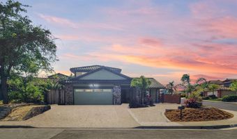 1900 Yellowstone Ct, Antioch, CA 94509