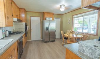13142 Sayre, Los Angeles, CA 91342