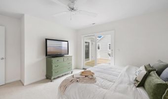 39668 HAMPTONS Ln, Bethany Beach, DE 19930