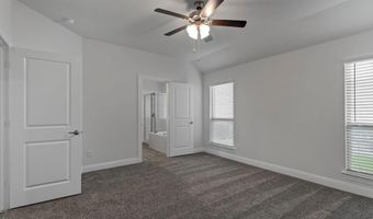 2100 Foggy Woods Ln, Anna, TX 75409