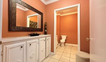 128 S First St, Brookhaven, MS 39601