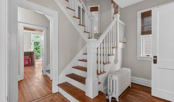 852 Myrtle Ave, Albany, NY 12208