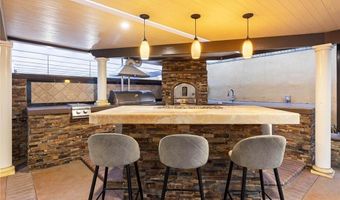 1029 Burnell Oaks Ln, Arcadia, CA 91006