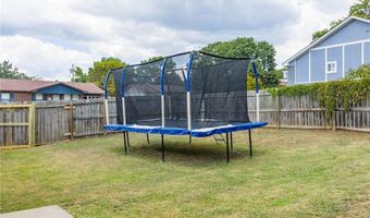 1326 Alma North St, Alma, AR 72921