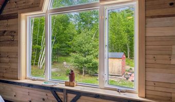 107 Stevenson Way, Bath, ME 04530